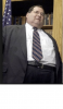 Nadler.png