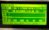 Screenshot 2023-10-21 at 4.38.33 PM.png