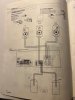 thumbnail_IMG_1255.jpg