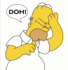 D'oh!.png