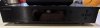 IMG_1043.jpeg