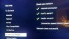 WiFi_ConnectionSpeed_NetFlix.jpg