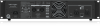NX3000_P0CHS_Rear_XL.png