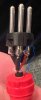 IMG_2413.jpeg
