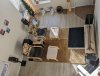 PXL_20231216_221445337_small.jpg