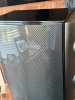 IMG_0626.jpeg