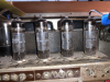 Fisher Control Amp - 7189 tube.png