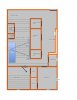 Home Theater Design Sheet.jpg