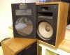 Klipsch Heresy.jpg