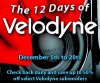 velodyne_12_days_banner.jpg