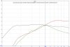 90db basic response comparison.jpg
