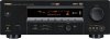 Yamaha HTR-5940.jpg