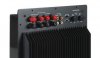 Dayton SP250 plate amp.jpg