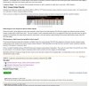 Audioholics Subwoofer Measurement Data Compilation & Report — Reviews and News from Audioholics.jpg