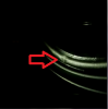 crease.png