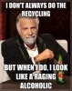 Don't Always recycle.jpg