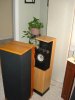 Pulse Speakers 003.jpg