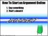 enhanced-buzz-30428-1322772412-4.jpg