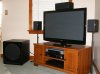 Cadence CSX 12 Mark II - 04.jpg