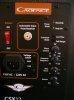 Cadence CSX 12 Mark II - 15.jpg