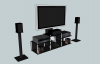 TV Stand Center Iso.png