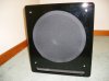 Cadence CSX 12 Mark II - 07.jpg