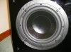 Cadence CSX 12 Mark II - 08.jpg