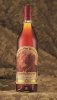 Pappy%2020_thumb.jpg
