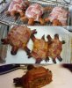 Bacon turtles.jpg