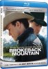 brokeback-mountain-bluray.jpg