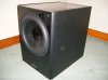 Crystal Acoustics TX-SUB12 - 1.jpg