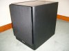 Crystal Acoustics TX-SUB12 - 3.jpg