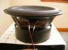 Crystal Acoustics TX-SUB12 Driver - 1.jpg