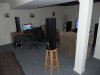 SAM_0271.JPG