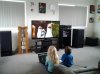 20120819_113624.jpg