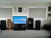 20120819_113837.jpg