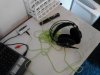 IMG_20120914_132657.jpg