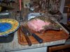 prime rib.jpg