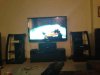 ImageUploadedByTapatalk1357789574.236700.jpg