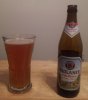 PaulanerHefe-Weizen.jpg