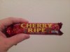 CherryRipe.jpg