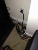 ImageUploadedByTapatalk1358055767.737356.jpg