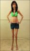 Lizzie_Velasquez_03.jpg