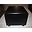 SW-12 Top.jpg