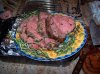 prime rib.jpg