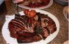 thanksgiving2001.jpg