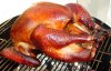 finishedturkey.jpg