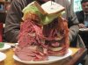 story_xlimage_2011_02_R6731_Carnegie_Deli_Introduces_Carmelo_Anthony_Sandwich_.jpg