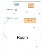 room.jpg