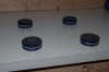 20130120-IMGP244.jpg